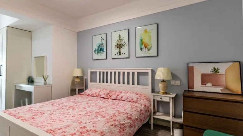 Riyue Guangjie Biao 1号 - View 7