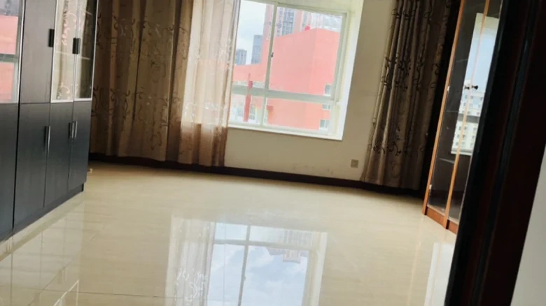 Deying Huafu Mansion - View 11