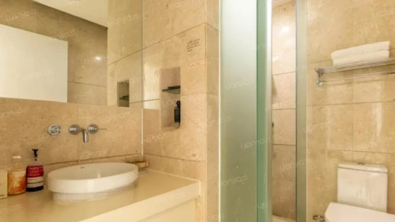 Banshan Peninsula Donghai Bay Phase III - View 5