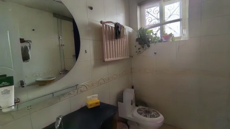 Daochanggou Community - View 22