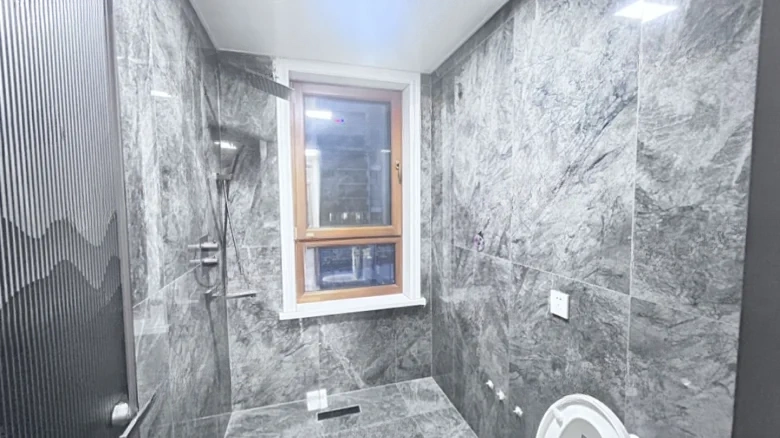 One Lake International - View 8