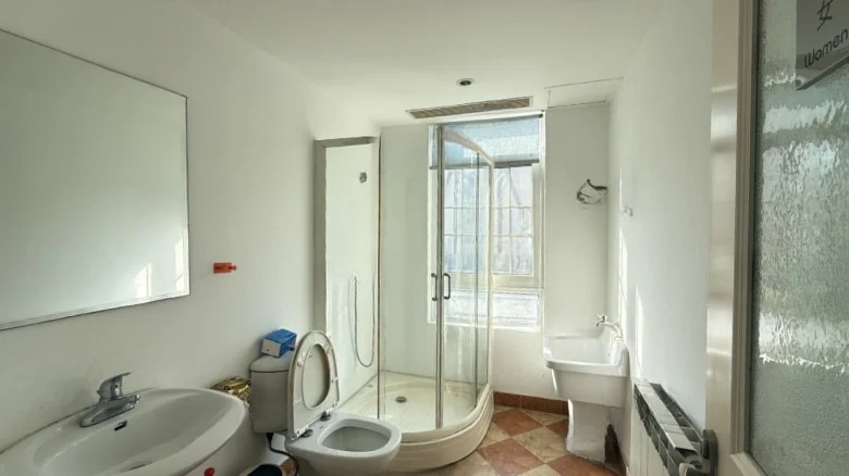 Tai Lake Star - View 13