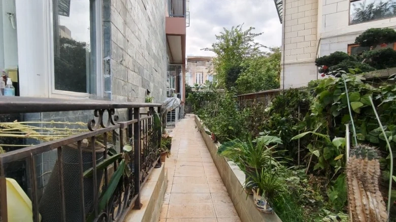 Dianchi Times - View 16