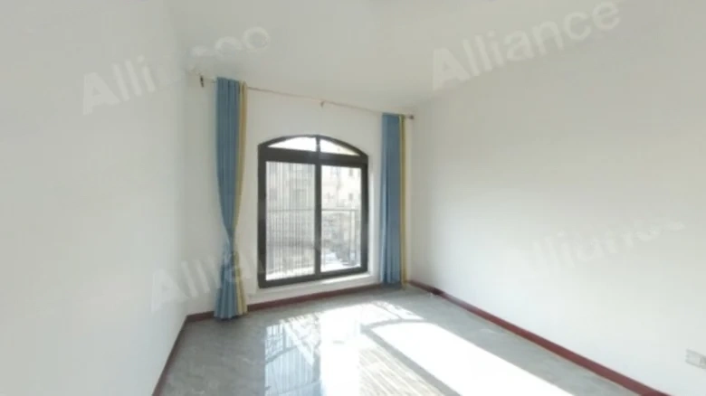 Pauline Oceanview - View 6