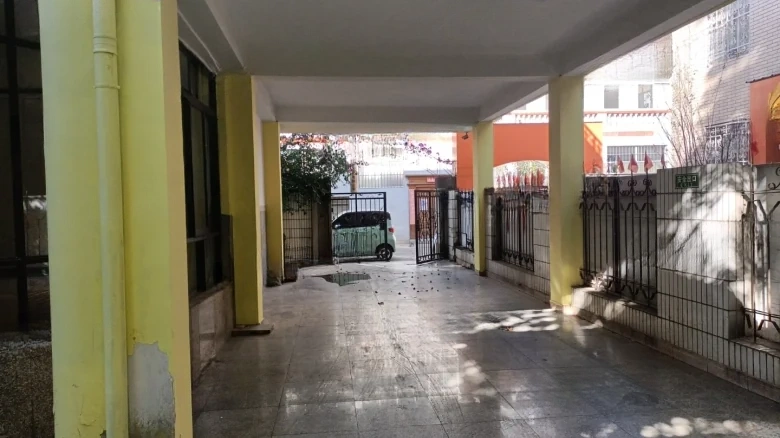 Xinyuan Villa - View 40