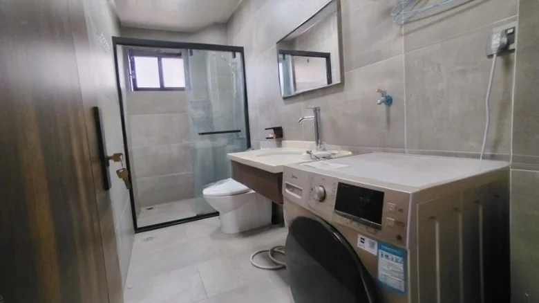 Seaside Phase II Villa - View 16