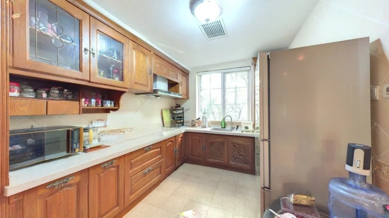 Jinko Patio - View 24