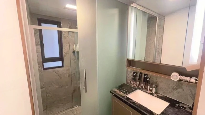 Country Garden Ocean Metropolis - View 9