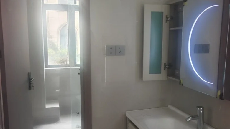 Tangning Mansion - View 12