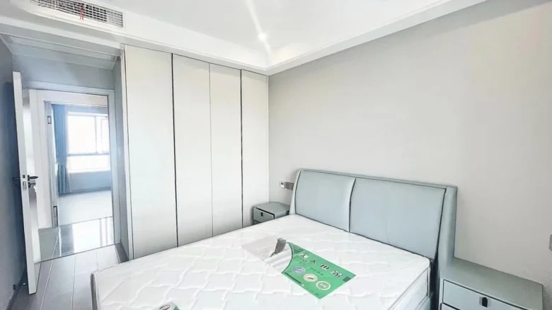 Binoo Vista Garden - View 3