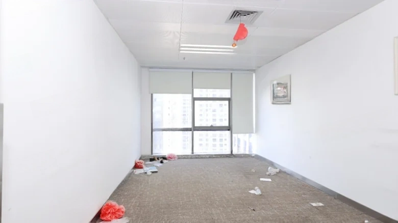 Yintong Plaza - View 3