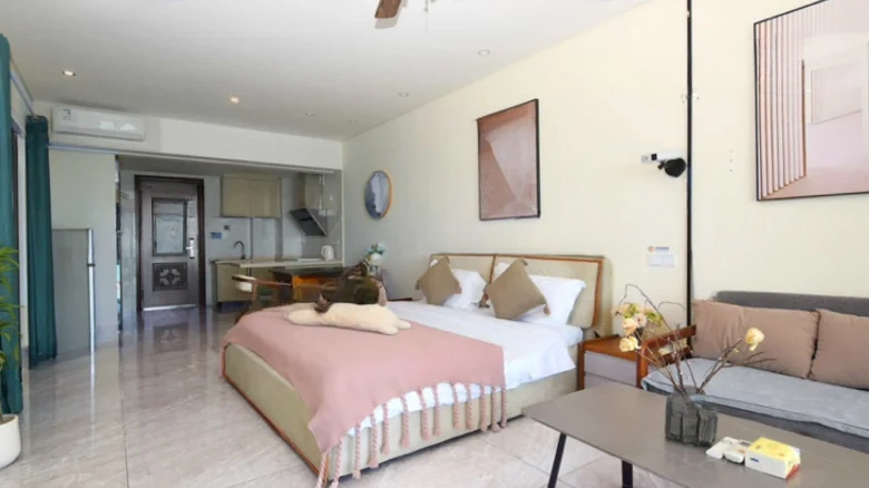 Blue Coast - View 12