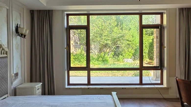 Sea Pearl Garden - View 5