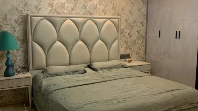 Wanke Lakefront Resort Park Phase II - View 3