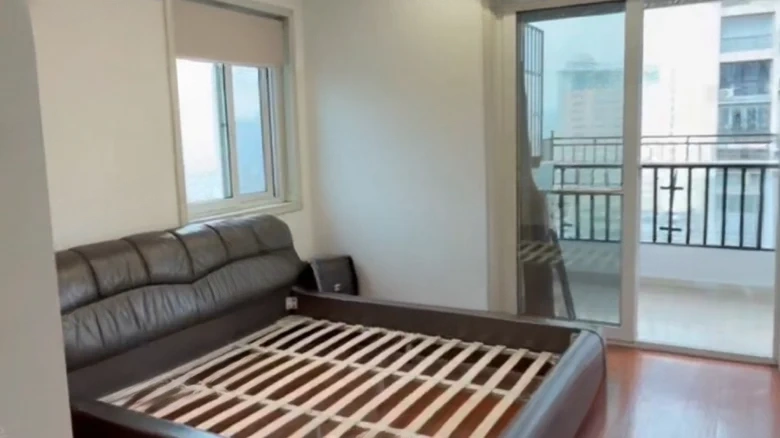 South Pond Block 4 - View 1