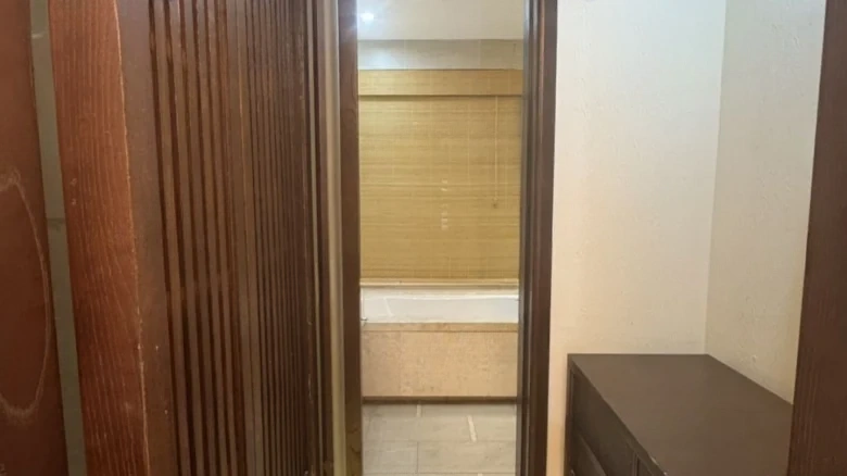 National Coast Baili Hahtang Bay - View 13