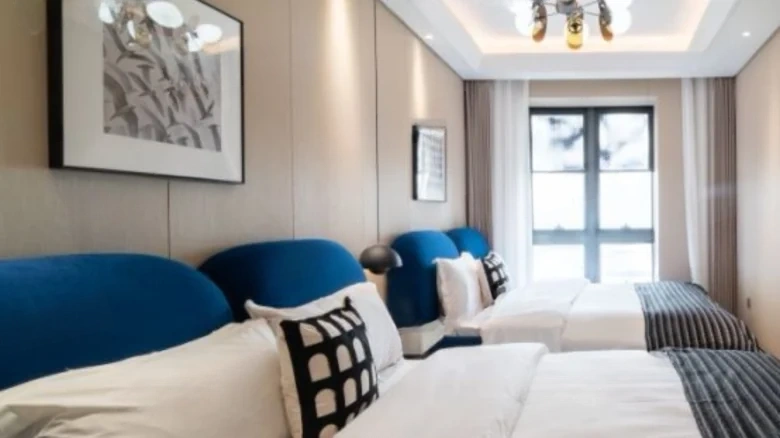 Mount Bay View 8 - View 7