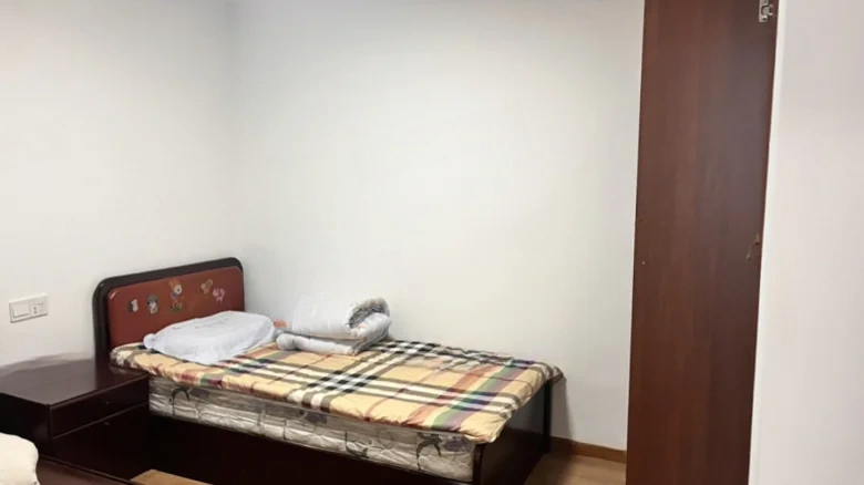 Recruit Magnificent View Bay - View 6