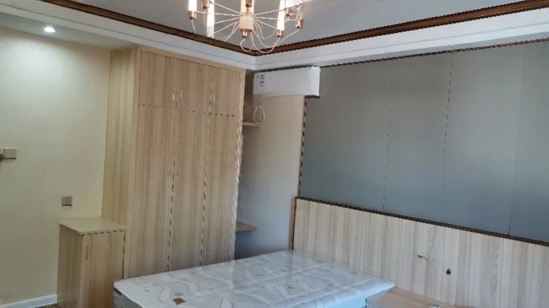 Royal Garden - View 4