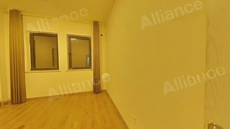 Baili Hai Shang Luo Lan - View 6