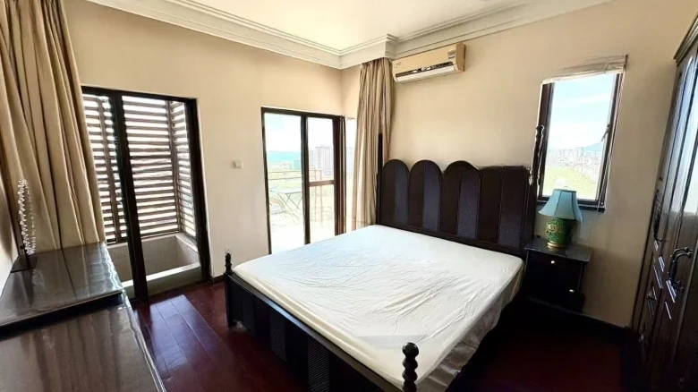 Phoenix Water City Mangrove Bay - View 7