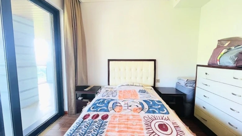 Fudihui · Rilankao Island - View 3