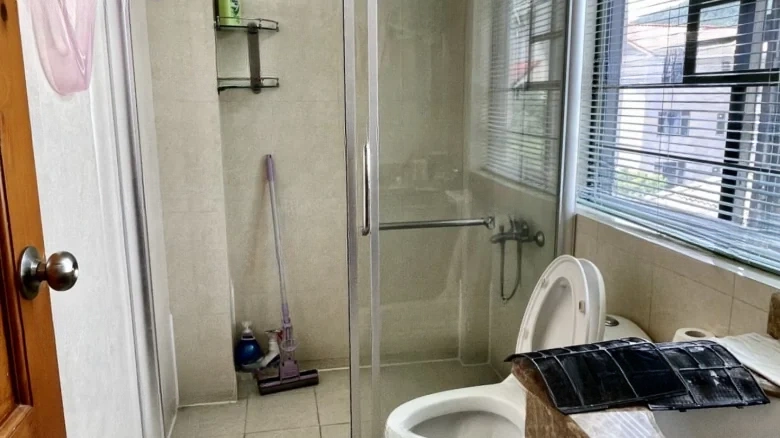 Wu Xi Yu Long Bay - View 14