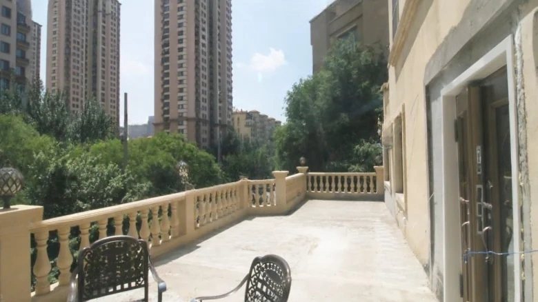 Yilietawan Phase I - View 22