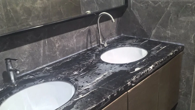 WealthConvergence Financial Center - View 11