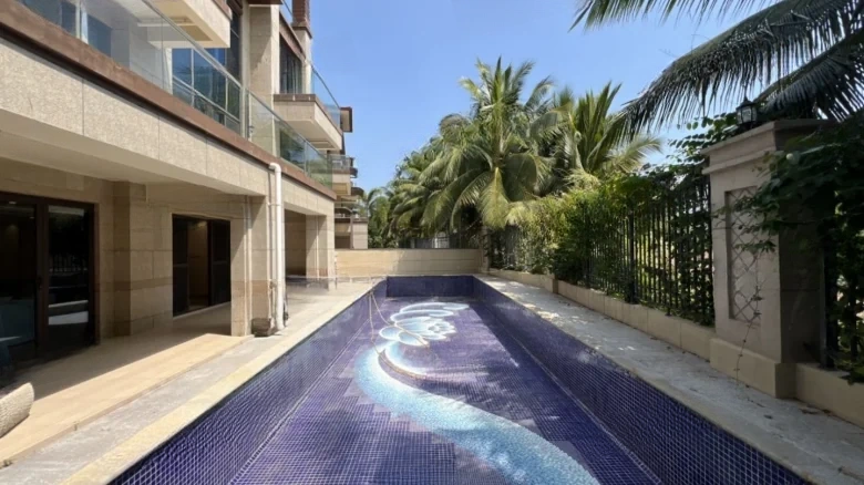 Country Garden·Civitas Sonus - View 18