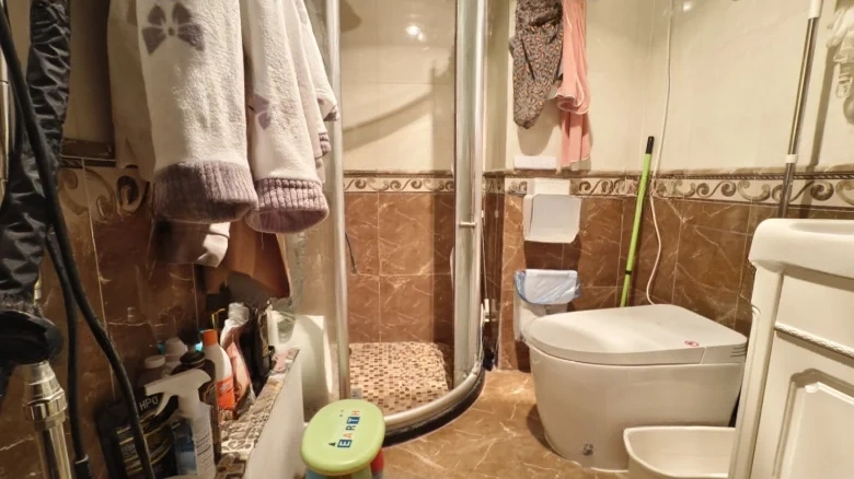 Elegant Garden - View 12