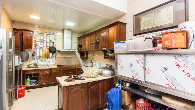 Linhé Villa - View 10