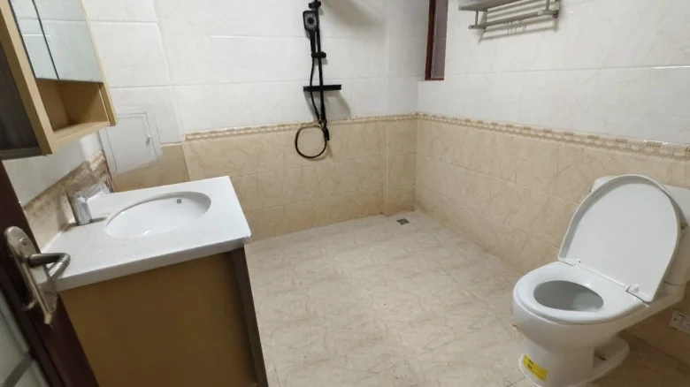 Dianchi Sunshine Yard - View 13