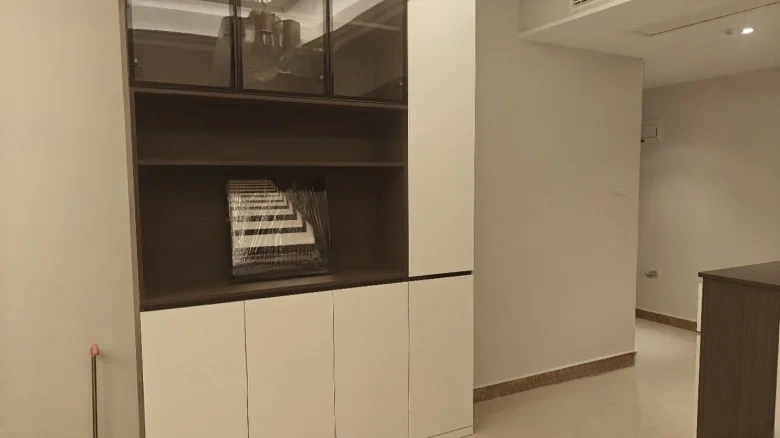 Hengda Rail Transit Era Phase II - View 10