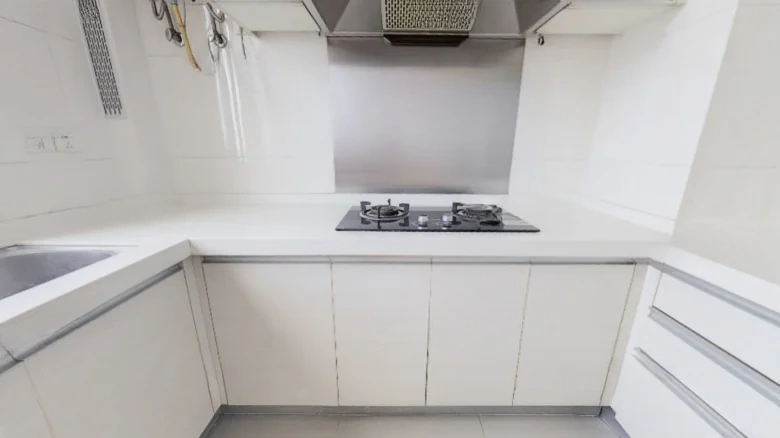 Wharf Prosperity Place - View 6