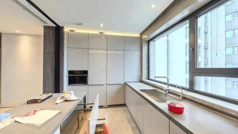 Pearl River Pavilion - View 9