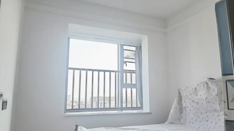 Sanya Scenery Garden City - View 2