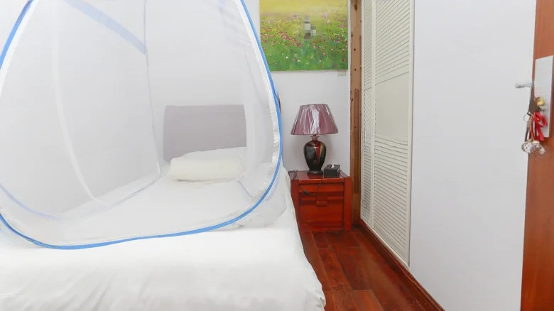 Bali Villa Origin - View 10