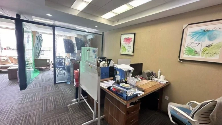 7080 Center Square - View 3