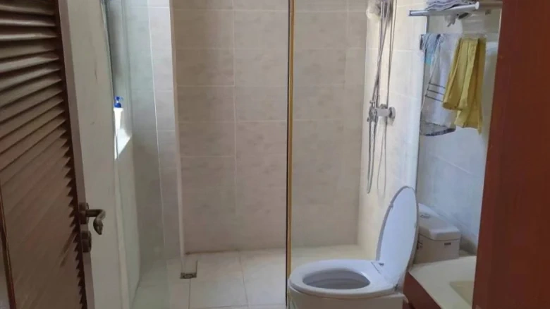 Runda Sanya Bay - View 18