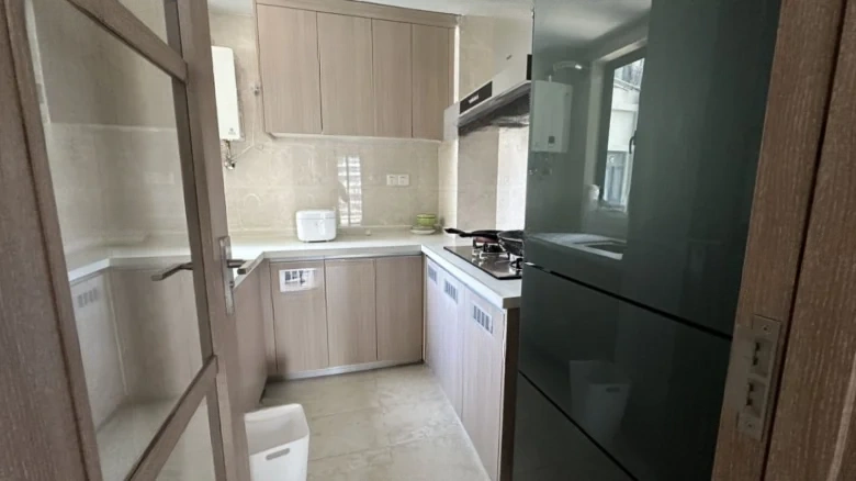 Poly Yacheng Bay Yuehai - View 5