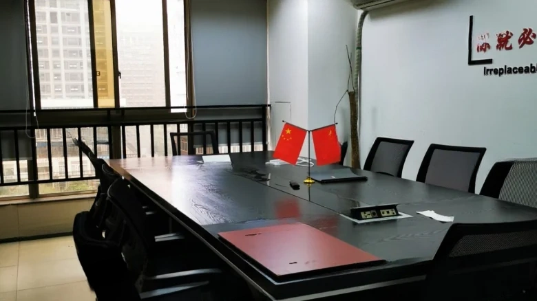 Joyful Purple Glory - View 5