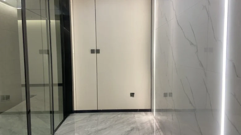 Harmony Square - View 7