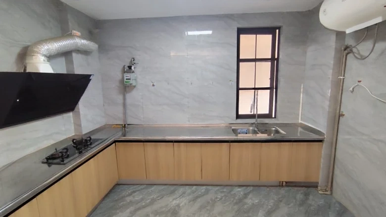 Dianchi Wei Cheng Breeze Island - View 11