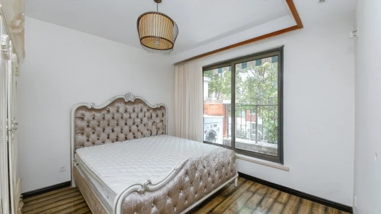 New Grand Manor Garden - View 5