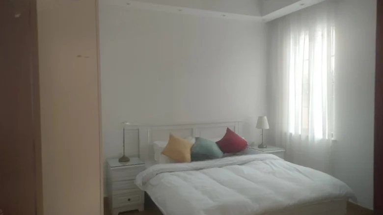 Xishan Imperial Garden - View 5