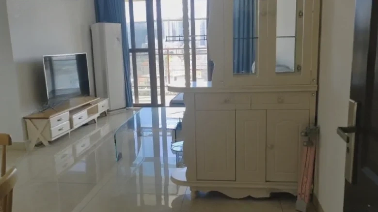 Lihua Grand雅居 can be somewhat context-dependent, but a general translation for \ - View 2