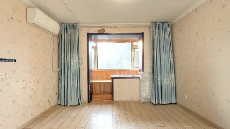 New Wind North Street - View 2