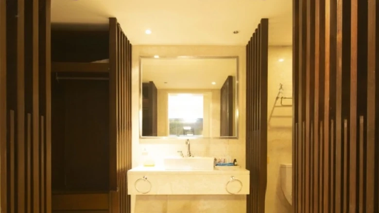 Half Mountain Peninsula Twin Bays Phase II - View 14