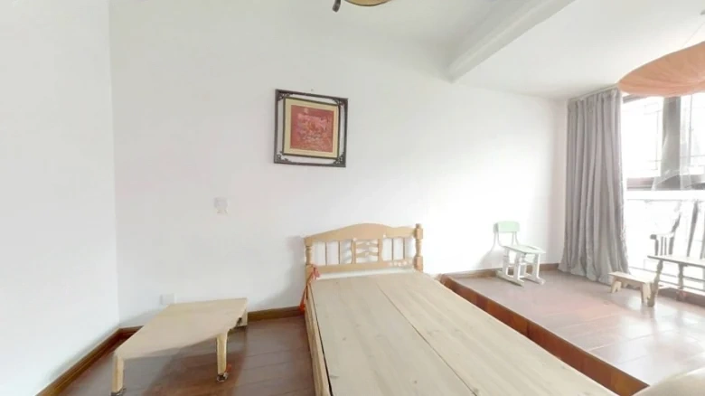 Gusu Peach Blossom Spring - View 9